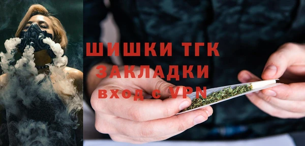 крисы Осинники