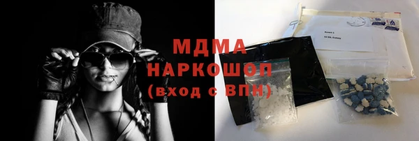 твердый Пестово