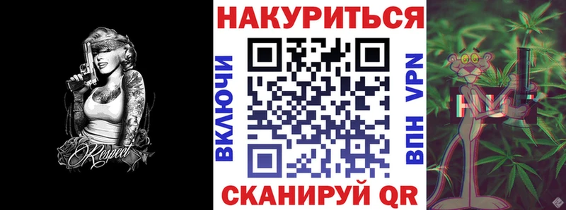 Бошки Шишки индика  Бабушкин 